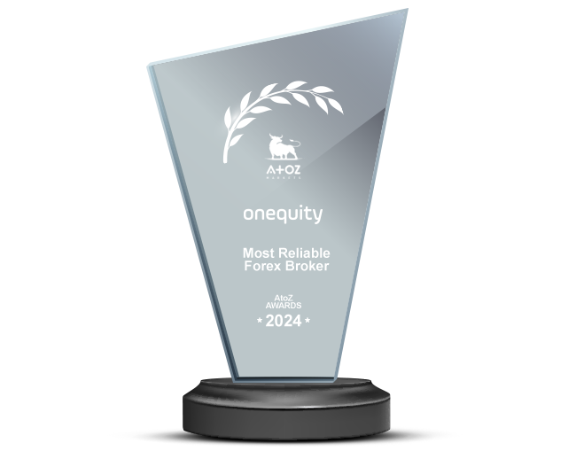 atoz-award-most-reliable-broker