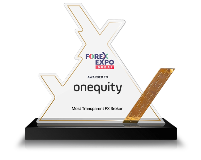 award-dubaiexpo-most-transparent-broker