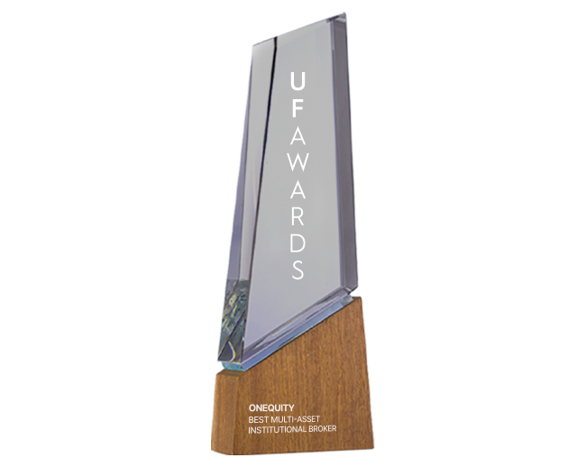 ufaward2025-1