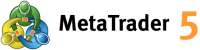 mt5-logo